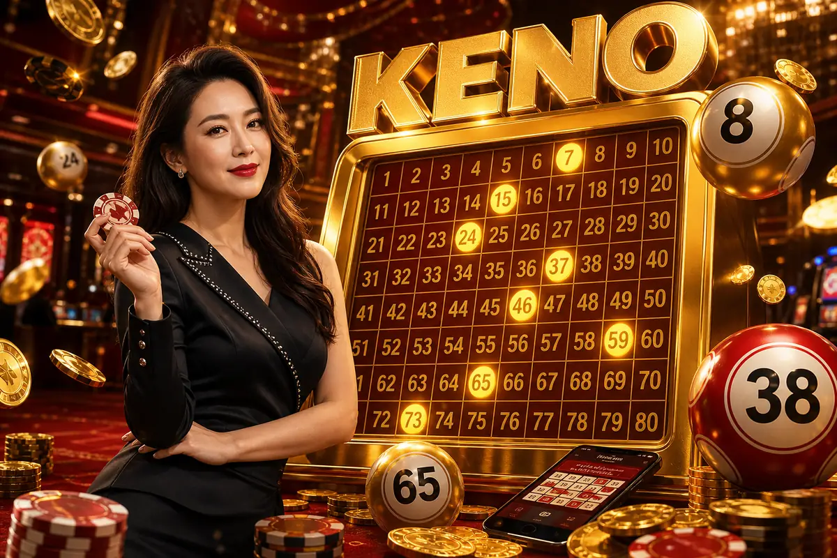 pkko Fortune Tiger স্লট গেম